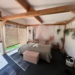 D Exception Au - Piscine - 1h Paris 20 Pers Vila Treuzy-Levelay