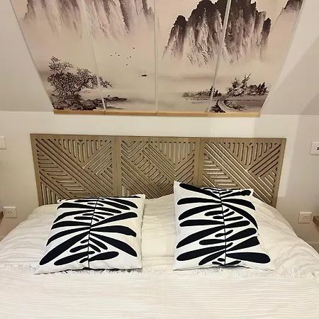 Grande Villa Campagne Chic 1H Paris Jacuzzi Sauna Willa *