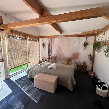 D Exception Au - Piscine - 1h Paris 20 Pers Villa Treuzy-Levelay