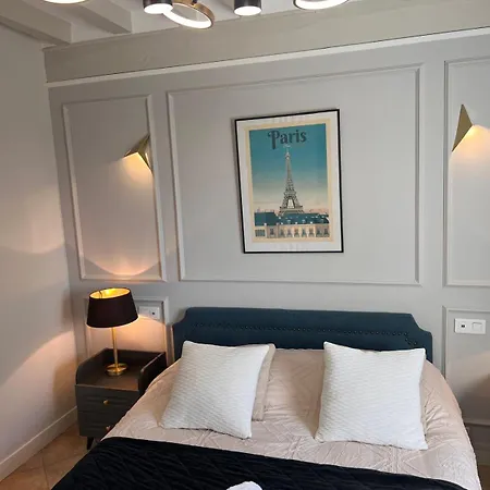 D Exception Au - Piscine - 1h Paris 20 Pers Villa Treuzy-Levelay