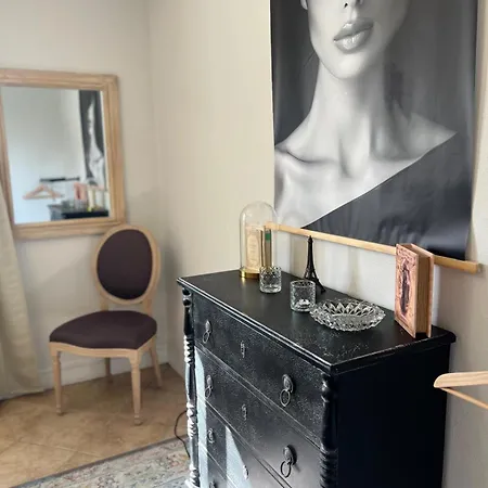 빌라 Grande Villa Campagne Chic 1H Paris Jacuzzi Sauna