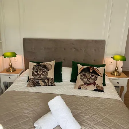 빌라 Grande Villa Campagne Chic 1H Paris Jacuzzi Sauna *