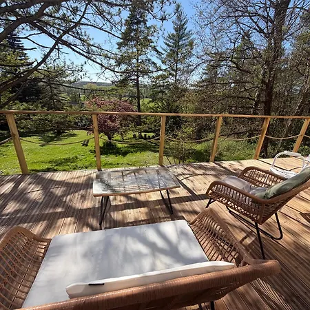 Villa Deluxe Jacuzzi Sauna - Charme & Authenticite A 1H Paris Villa *
