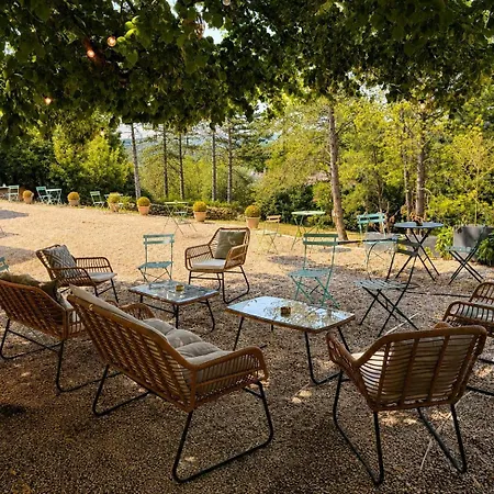 Grande Villa Campagne Chic 1H Paris Jacuzzi Sauna Treuzy-Levelay
